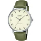 Ceas Barbati, Casio, Collection MTP-VT MTP-VT03L-7BDF