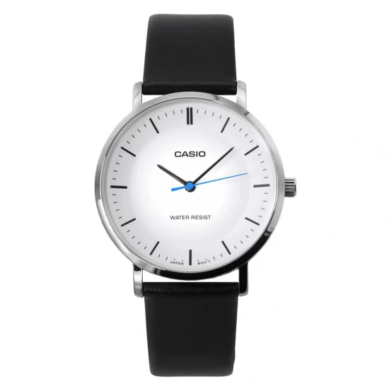 Ceas Barbati, Casio, Collection MTP-VT MTP-VT04L-7EDF