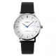 Ceas Barbati, Casio, Collection MTP-VT MTP-VT04L-7EDF