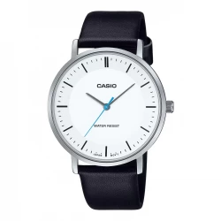 Ceas Barbati, Casio, Collection MTP-VT MTP-VT04L-7EDF