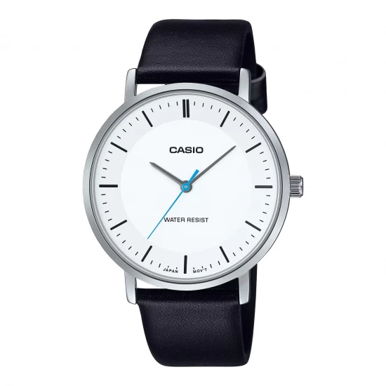 Ceas Barbati, Casio, Collection MTP-VT MTP-VT04L-7EDF