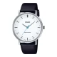 Ceas Barbati, Casio, Collection MTP-VT MTP-VT04L-7EDF