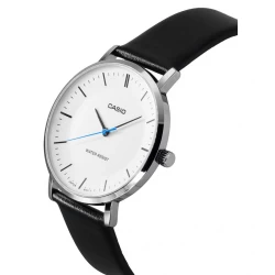 Ceas Barbati, Casio, Collection MTP-VT MTP-VT04L-7EDF