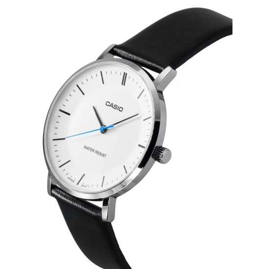 Ceas Barbati, Casio, Collection MTP-VT MTP-VT04L-7EDF