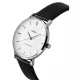 Ceas Barbati, Casio, Collection MTP-VT MTP-VT04L-7EDF