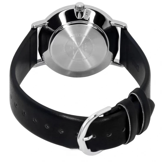 Ceas Barbati, Casio, Collection MTP-VT MTP-VT04L-7EDF