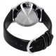 Ceas Barbati, Casio, Collection MTP-VT MTP-VT04L-7EDF