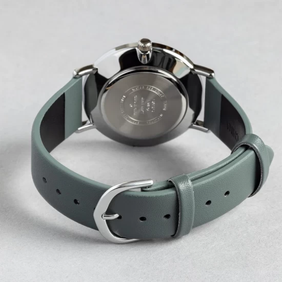 Ceas Barbati, Casio, Collection MTP-VT MTP-VT04L-8EDF