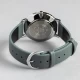 Ceas Barbati, Casio, Collection MTP-VT MTP-VT04L-8EDF