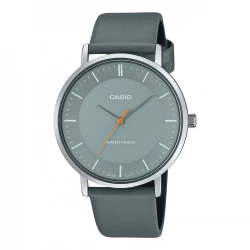 Ceas Barbati, Casio, Collection MTP-VT MTP-VT04L-8EDF