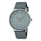 Ceas Barbati, Casio, Collection MTP-VT MTP-VT04L-8EDF Ceas Barbati, Casio, Collection MTP-VT MTP-VT04L-8EDF