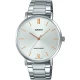 Ceas Barbati, Casio, Collection MTP-VT MTP-VT01D-7B