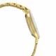 Ceas Barbati, Casio, Collection MTP-VT MTP-VT01G-2B