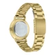 Ceas Barbati, Casio, Collection MTP-VT MTP-VT01G-2B