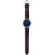 Ceas Barbati, Casio, Collection MTP-VT MTP-VT01L-2B