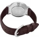 Ceas Barbati, Casio, Collection MTP-VT MTP-VT01L-2B