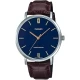 Ceas Barbati, Casio, Collection MTP-VT MTP-VT01L-2B