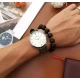 Ceas Barbati, Casio, Collection MTP-VT MTP-VT01L-3B