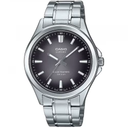 Ceas Barbati, Casio, Collection MTS MTS-RS100D-1AVDF