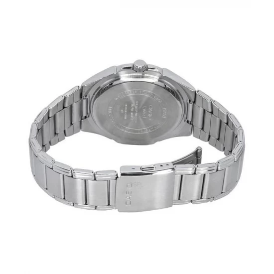 Ceas Barbati, Casio, Collection MTS MTS-RS100D-2AVDF