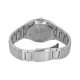 Ceas Barbati, Casio, Collection MTS MTS-RS100D-2AVDF