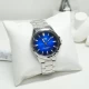 Ceas Barbati, Casio, Collection MTS MTS-RS100D-2AVDF Ceas Barbati, Casio, Collection MTS MTS-RS100D-2AVDF