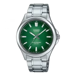 Ceas Barbati, Casio, Collection MTS MTS-RS100D-3AVDF