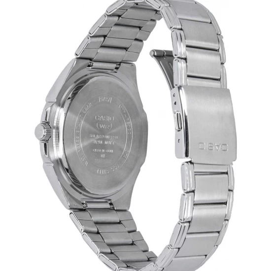 Ceas Barbati, Casio, Collection MTS MTS-RS100D-3AVDF