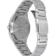 Ceas Barbati, Casio, Collection MTS MTS-RS100D-3AVDF