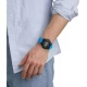 Ceas Barbati, Casio, Collection W-21 W-219H-2A2VCF Ceas Barbati, Casio, Collection W-21 W-219H-2A2VCF