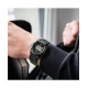 Ceas Barbati, Casio, Collection W-21 W-219HB-3AVEF
