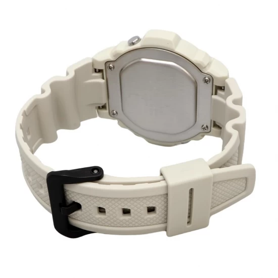 Ceas Barbati, Casio, Collection W-21 W-219HC-8BVDF