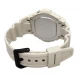 Ceas Barbati, Casio, Collection W-21 W-219HC-8BVDF