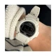 Ceas Barbati, Casio, Collection W-21 W-219HC-8BVDF