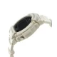 Ceas Barbati, Casio, Collection W-21 W-219HC-8BVDF