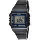 Ceas Barbati, Casio, Collection W-21 W-215H-8A