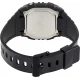 Ceas Barbati, Casio, Collection W-21 W-215H-8A