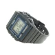 Ceas Barbati, Casio, Collection W-21 W-215H-8A