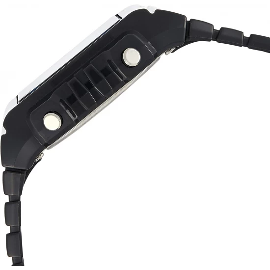Ceas Barbati, Casio, Collection W-21 W-215H-8A