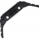 Ceas Barbati, Casio, Collection W-21 W-215H-8A