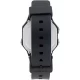 Ceas Barbati, Casio, Collection W-21 W-217H-1A