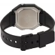 Ceas Barbati, Casio, Collection W-21 W-217H-1A
