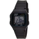 Ceas Barbati, Casio, Collection W-21 W-217H-1A
