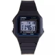 Ceas Barbati, Casio, Collection W-21 W-217H-1A