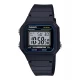 Ceas Barbati, Casio, Collection W-21 W-217H-1A