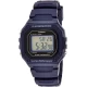 Ceas Barbati, Casio, Collection W-21 W-218H-2A