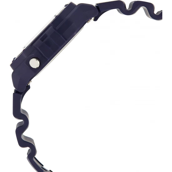 Ceas Barbati, Casio, Collection W-21 W-218H-2A