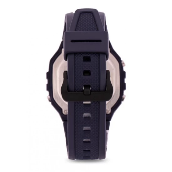 Ceas Barbati, Casio, Collection W-21 W-218H-2A