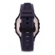 Ceas Barbati, Casio, Collection W-21 W-218H-2A