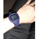 Ceas Barbati, Casio, Collection W-21 W-218H-2A